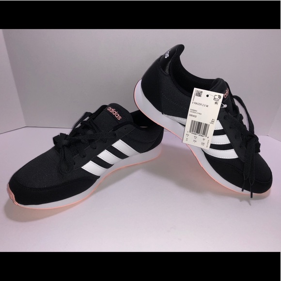 adidas Shoes - Adidas V Racer 2.0